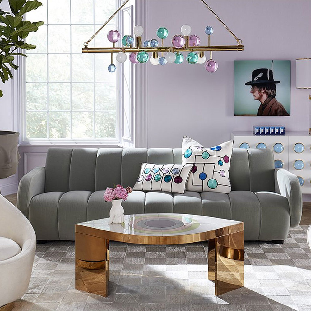 Jonathan Adler Jonathan Adler