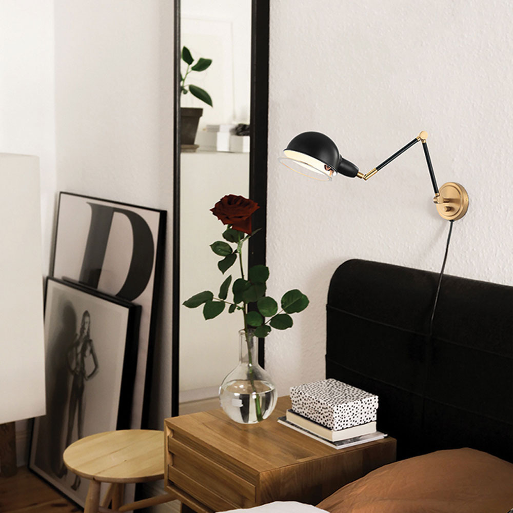 Matteo Lighting Matteo Lighting