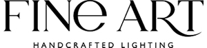 Fine Art Handcrafted Lighting Fine Art Handcrafted Lighting