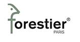 Forestier