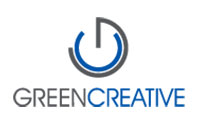 Green Creative Green Creative