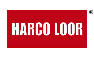 Harco Loor