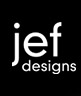 Jef Designs