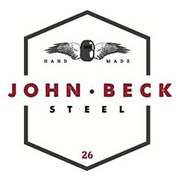 John Beck Steel