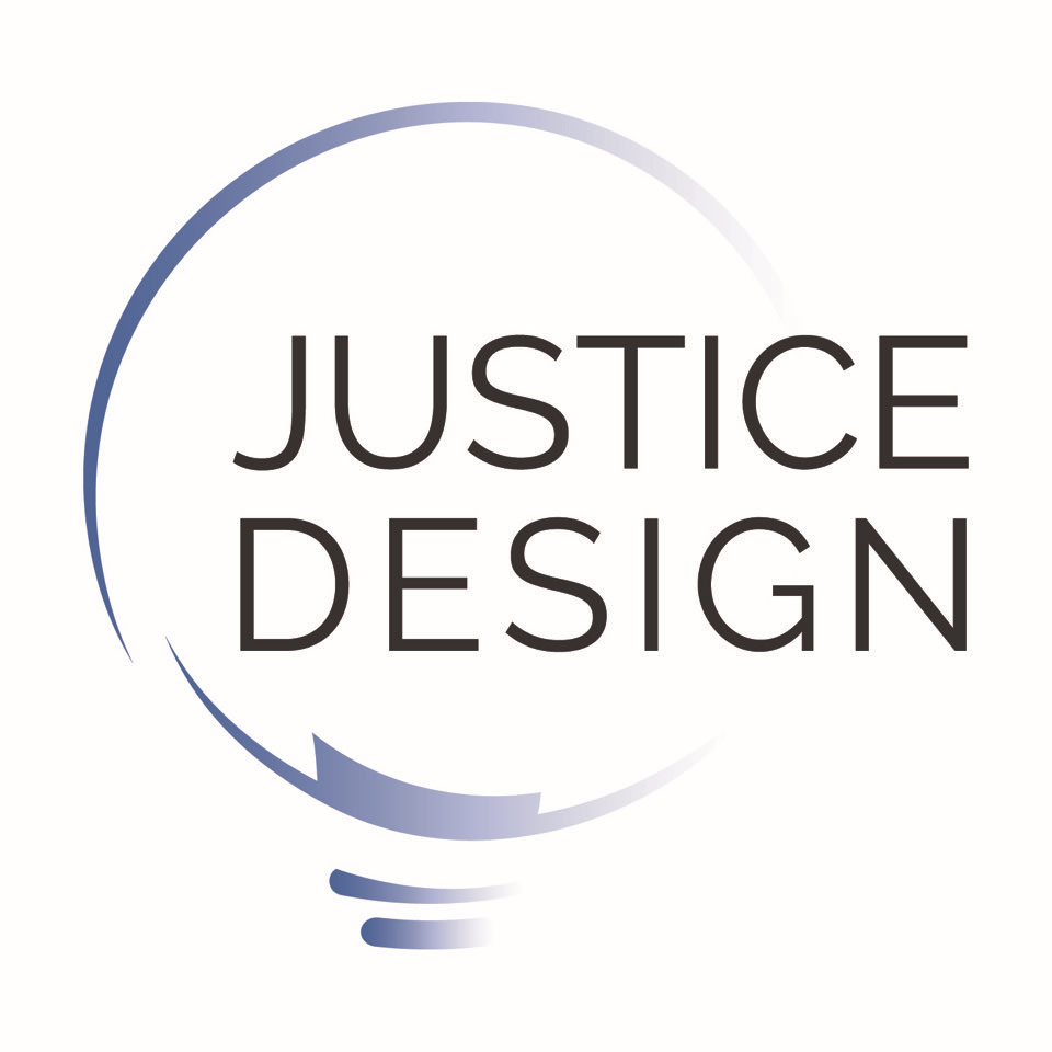 Justice Design