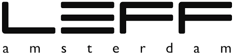 LEFF Amsterdam LEFF Amsterdam