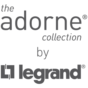 Legrand Adorne