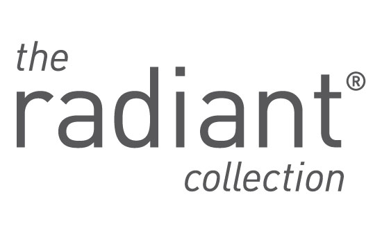 Legrand Radiant