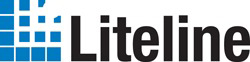 Liteline Liteline