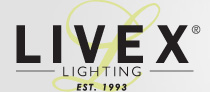 Livex Lighting