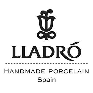 Lladro Lladro