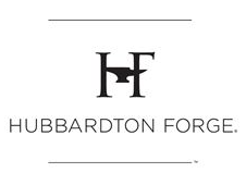 Hubbardton Forge