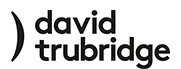 David Trubridge