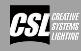 CSL