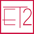 Et2