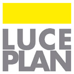 Luceplan USA