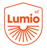 Lumio