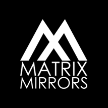 Matrix Mirrors