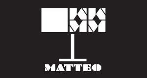 Matteo Lighting