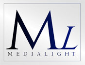 Medialight