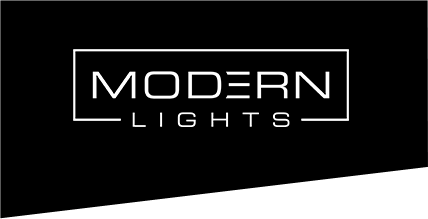 Modern Lights