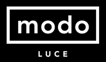 ModoLuce