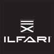 Ilfari