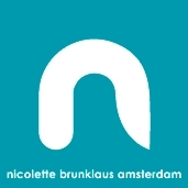 Brunklaus Amsterdam