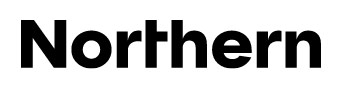 Northern Northern