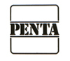 Penta