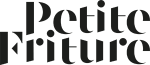 Petite Friture Petite Friture