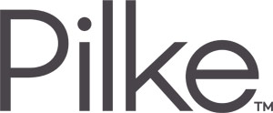 Pilke Lights Pilke Lights