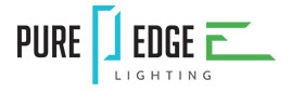 PureEdge Lighting