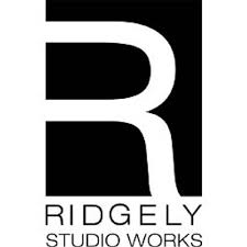 Ridgely Studio Works