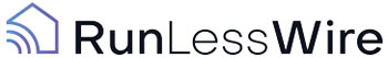 Run Less Wire