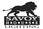 Savoy House