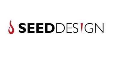 Seed Design