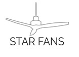 Star Fans