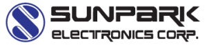Sunpark Electronics