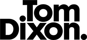 Tom Dixon Tom Dixon
