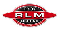 Troy RLM