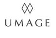 Umage