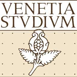 Venetia Studium