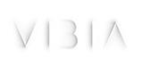 Vibia Vibia