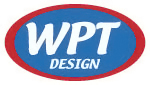 WPT Design