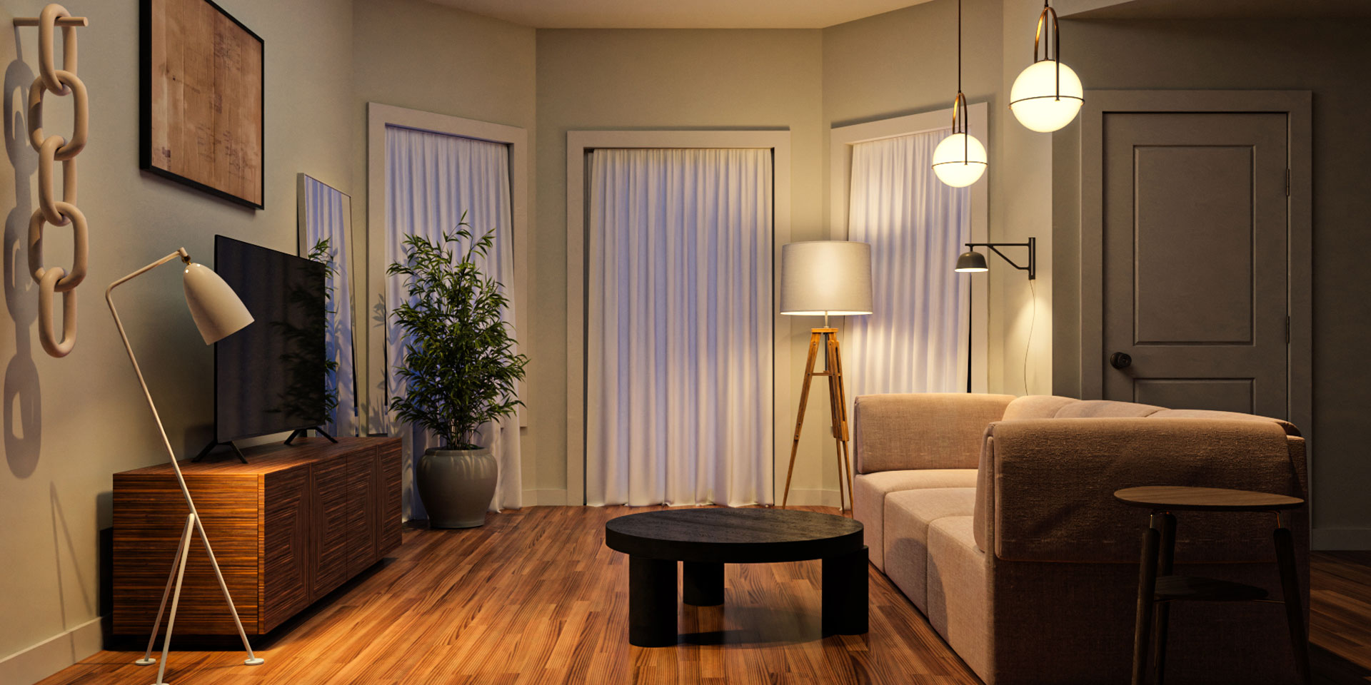 Virtual Room Designer Lightology Virtual Room Designer Lightology